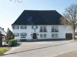 Gästehaus Schwert