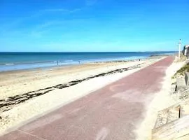 Le Brijou