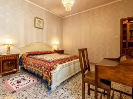 La casa di Gigi