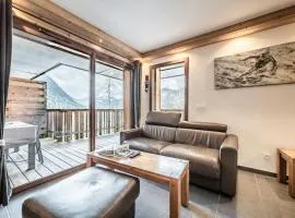 Les loges blanches204 centre chatel
