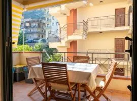 Appartamento Vacanza Gliaca