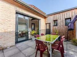 Villa 5 étoiles