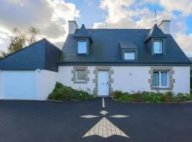 Chambre D'hôtes Soizic