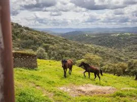 Finca la Arborea