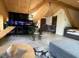 Truma Swing Castelfondo