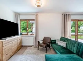 Haus Katharina 2
