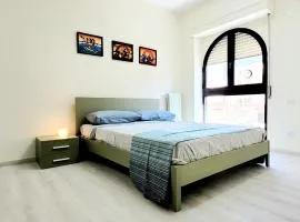 Casa Mary