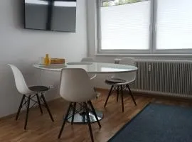 Appartement Kärntner Seenland
