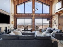 Chalet G2