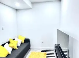 Cozy Home