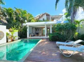 Casa Lowen Villa with Private Pool
