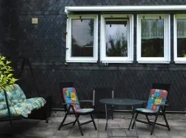 Ferienwohnung Achtsamkeit