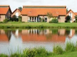 Ferienhaus Gut Düneburg