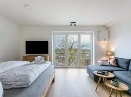 Husbyries Wohnung 11