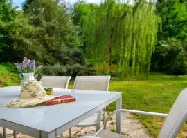 Il Trucchetto - Castagneto Po