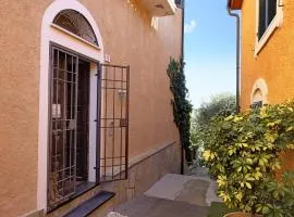 Residenza Stoechas White