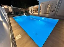 Villa Casa Giò