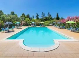 il Nazareno - Tasso Sud