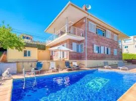 Costacabana - Villa Beyonce