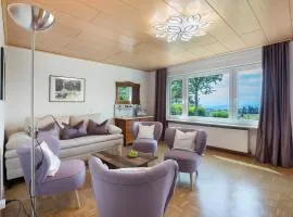 Familie Quednow - Im Algi