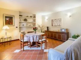 Casa Cenate Due