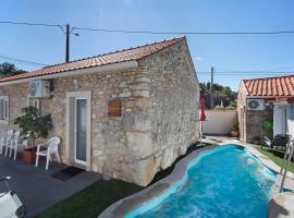 Ninho do Rei, Hotel in Fátima