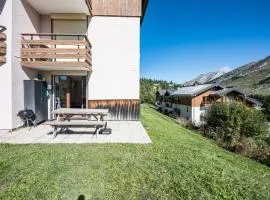 La Cabane De Merdassier