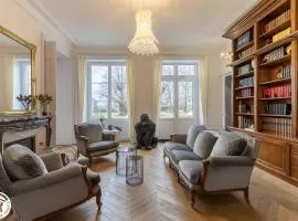 Château De Saint Mayeul