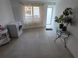 Maison de village 6 personnes