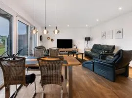 Ferienwohnung Spanier