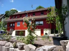 Ferienhaus Elfi Mit 85qm