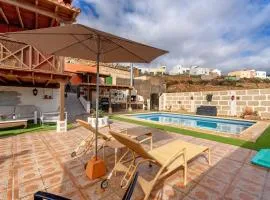 Casa Elvira