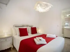 Páteo da Várzea 5