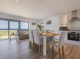 3 Bed in Tintagel oc-l37508