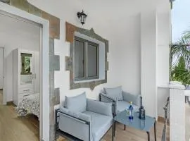 Casa Lola