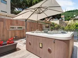 Residence Paradiso Bilocale 303