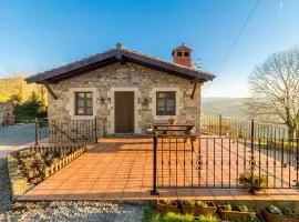 Apartamento Juntana 2