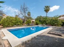 Finca Ca'n Vaqueta