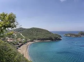 Appartamento Il Nido