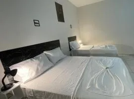Apartamento em Ipatinga MG
