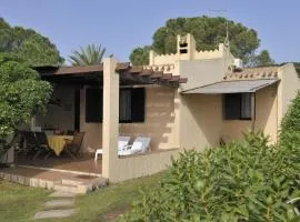 Villa Serena