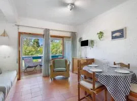 Santiago’s Oura House
