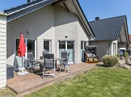 Haus Deik