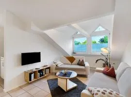 Weingut Geiler - Neucastell