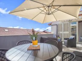 Isola di Giava Holiday