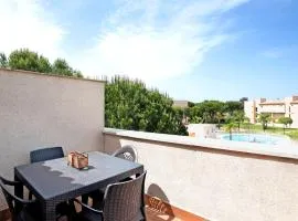 Apartamento Sancti Petri