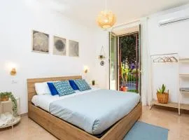 Civico 1 Apt - Acireale