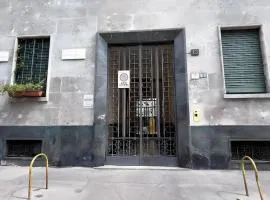 Atelier Grandi - Milano