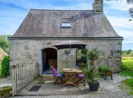 Petite maison et espace bien être