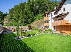 Mühlanderhof Apt Endkopf